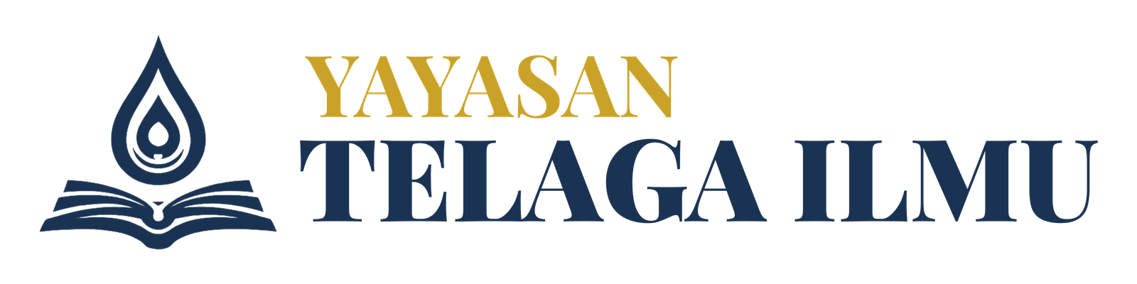 Yayasan Telaga Ilmu